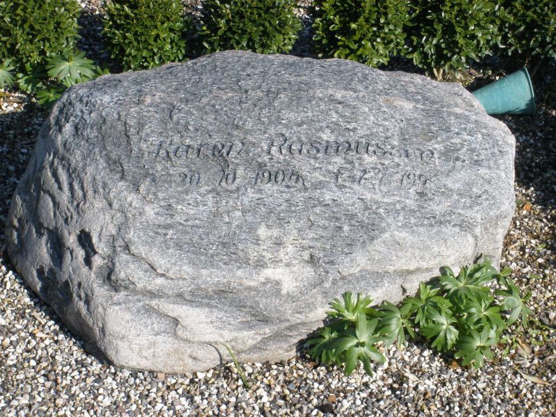 Karen Rasmussen.JPG
